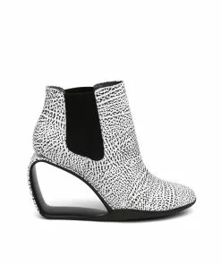 Unitednude Step Mobius Chelsea WOMEN