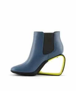 Unitednude Step Mobius Chelsea