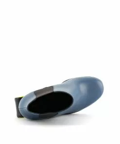 Unitednude Step Mobius Chelsea