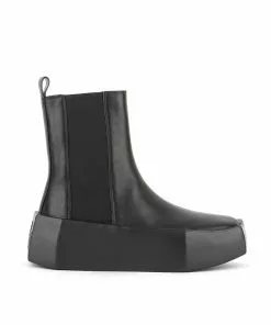 Unitednude WOMEN Stone Chelsea