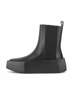 Unitednude WOMEN Stone Chelsea