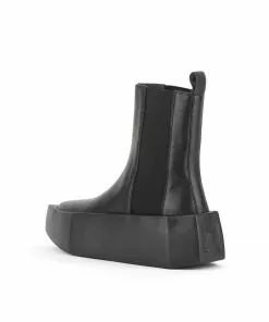 Unitednude WOMEN Stone Chelsea