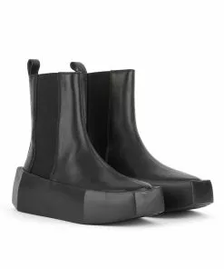 Unitednude WOMEN Stone Chelsea