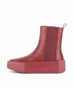 Unitednude Stone Chelsea WOMEN