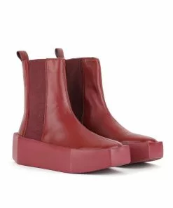 Unitednude Stone Chelsea WOMEN