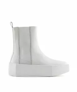 Unitednude Stone Chelsea