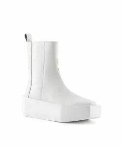 Unitednude Stone Chelsea