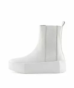 Unitednude Stone Chelsea