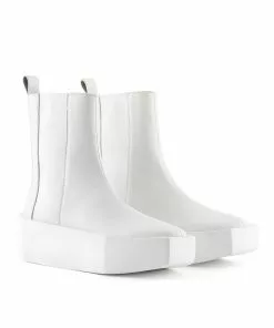 Unitednude Stone Chelsea