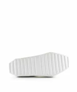 Unitednude Stone Chelsea