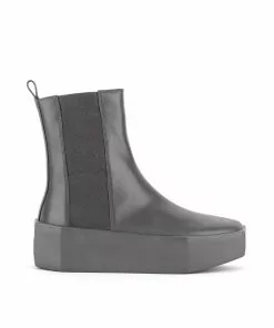 Unitednude Stone Chelsea