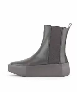 Unitednude Stone Chelsea