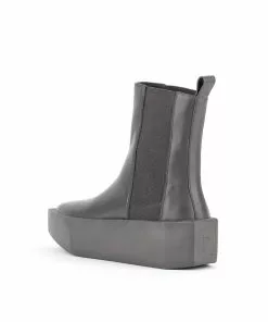 Unitednude Stone Chelsea