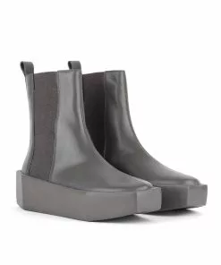 Unitednude Stone Chelsea