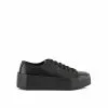 Unitednude Stone Lace-Up II WOMEN