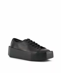 Unitednude Stone Lace-Up II WOMEN