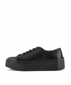 Unitednude Stone Lace-Up II WOMEN