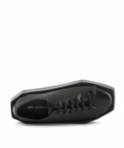 Unitednude Stone Lace-Up II WOMEN