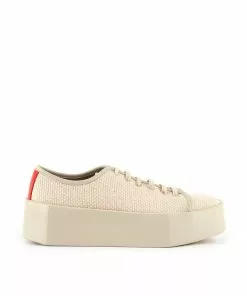 Unitednude Stone Lace-Up II