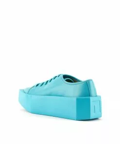 Unitednude Stone Lace-Up II