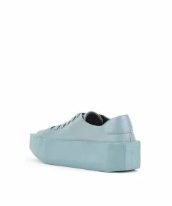 Unitednude Stone Lace-Up WOMEN