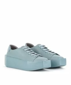 Unitednude Stone Lace-Up WOMEN