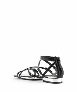 Unitednude WOMEN Strappy Lo