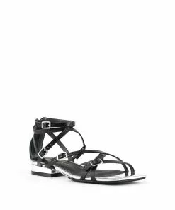 Unitednude WOMEN Strappy Lo
