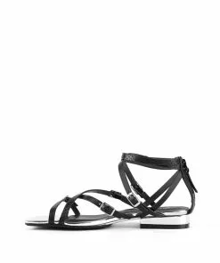 Unitednude WOMEN Strappy Lo