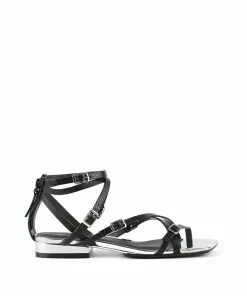 Unitednude WOMEN Strappy Lo