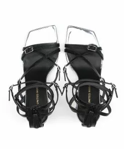 Unitednude WOMEN Strappy Lo