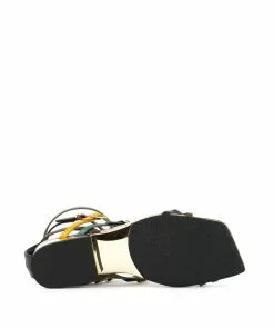 Unitednude WOMEN Strappy Lo