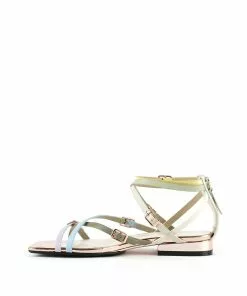 Unitednude WOMEN Strappy Lo