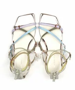 Unitednude WOMEN Strappy Lo