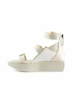 Unitednude WOMEN Su Lo