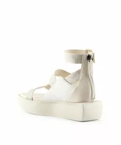 Unitednude WOMEN Su Lo