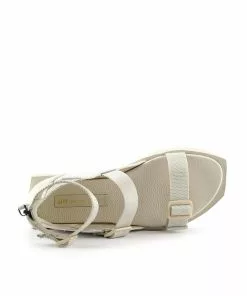 Unitednude WOMEN Su Lo