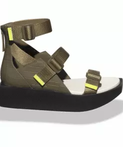 Unitednude WOMEN Su Lo