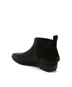 Unitednude Tek Bootie Lo WOMEN