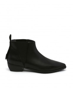 Unitednude Tek Bootie Lo WOMEN