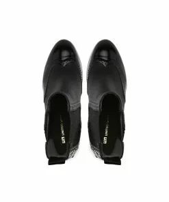 Unitednude Tetra Chelsea Boot