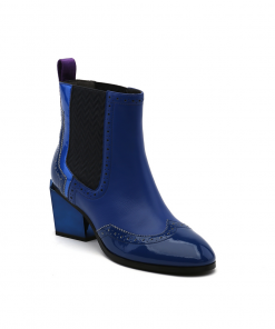 Unitednude Tetra Chelsea Boot