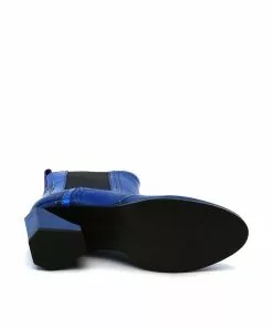 Unitednude Tetra Chelsea Boot