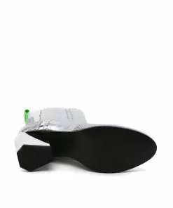 Unitednude Tetra Chelsea Boot