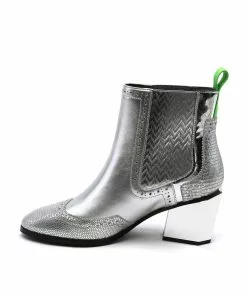 Unitednude Tetra Chelsea Boot