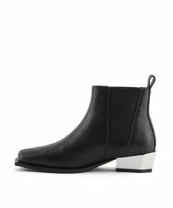 Unitednude WOMEN Tetra Chelsea Lo