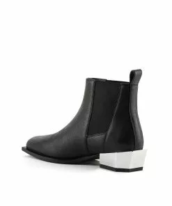 Unitednude WOMEN Tetra Chelsea Lo