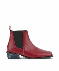 Unitednude Tetra Chelsea Lo