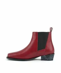 Unitednude Tetra Chelsea Lo