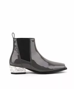 Unitednude WOMEN Tetra Chelsea Lo